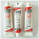 LEE 90006 Resizing Lubricant Set