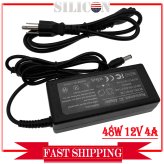 Dell Monitor Power Adapter