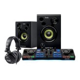 MixMaster Essentials Set