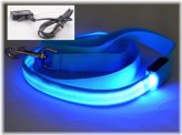 Glowing Pet Safety Leash