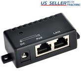 PowerLink Splitter Adapter