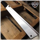 Silverback Wilderness Machete