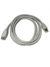 BlazeLink 5FT FireWire Cable for Mac Devices