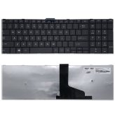 Satellite Keyboard Replacement Kit