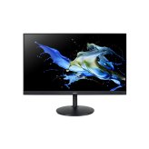 ClearView Pro 24" IPS Monitor