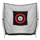 SwingGuard Golf Practice Net