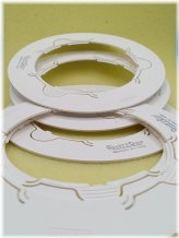 Compact Disc Adapter Pack