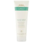 Hydrating Hand Cream