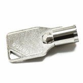 Speed Queen Washing Machine Replacement Key