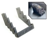 Retro Cartridge Display Stand