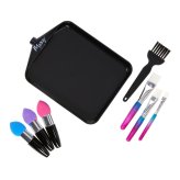 Crafters' Dream Tool Set