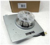 WhisperCool Bathroom Fan Motor Assembly