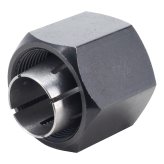 1/2-inch Collet Chuck for Bosch Routers