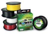 ProBraid Ultimate Fishing Line