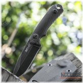 Tactical Hunter's Companion