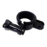 StealthView Capture System