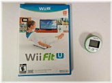 Fit Gaming Bundle with Motion Sensors and Camera