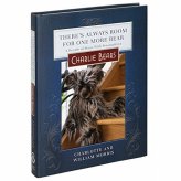 Charlie Bears UK: The Ultimate Collector's Guide