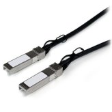 StarLink 10G Direct Attach Cable