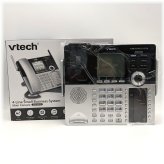 Vintage Line Console Telephone