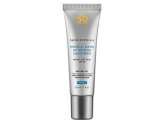 Matte Shield SPF 50