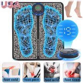 Sole Revive Muscle Stimulator