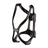 Flow Black Bottle Cage