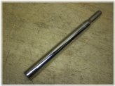 Chrome Plated Seat Post