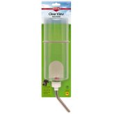 ClearSpring 32 oz Bottle