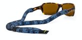 Petroglyph Eyewear Retainer