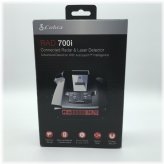 Guardian Shield Radar & Laser Detector