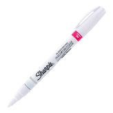 Snowfall Fine Point Paint Pen