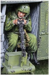 Battlefield Defender