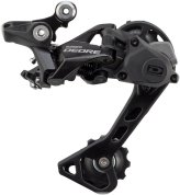 Deore RD-M6000-GS Rear Derailleur