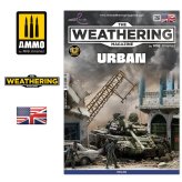 Urban Weathering Magazine