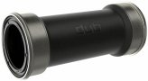 SRAM DUB PressFit BB86.5 Bottom Bracket