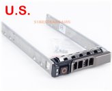 Dell PowerEdge Drive Tray Adapter