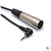 SignalFlex Audio Link Cable