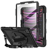 ArmorShield Pro 12.9 Case