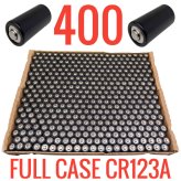 PowerPlus 400