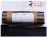 Bison Heritage Collection