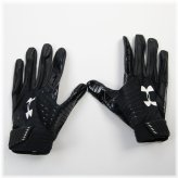 Stealth Grip Gloves
