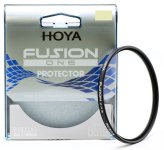 Hoya ClearVue Filter