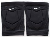 Elite Guard Knee Protectors