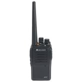 BizTalk Two Way Radio