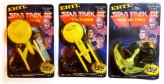 Star Trek III Die-Cast Collection