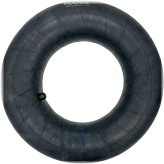 SnowDrift 38" Premium Inner Tube