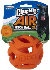Air Fetch Ball XL