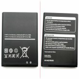 Franklin T9 Replacement Battery