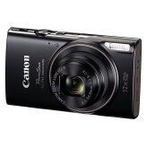 Canon PowerShot ELPH 360 HS